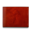 Load image into Gallery viewer, Executive I.D. Wallet - Cognac
