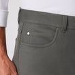 Load image into Gallery viewer, Mayfield 5-Pocket Pant - Olive
