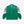Load image into Gallery viewer, Eagles Throw-It-Back Jacket
