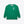 Load image into Gallery viewer, Eagles Throwback Sweater
