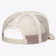 Load image into Gallery viewer, Phillies White Corded Trucker
