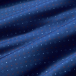 Load image into Gallery viewer, Versa Polo - Midnight Open Dot
