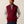 Load image into Gallery viewer, Denalis - Merlot
