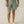 Load image into Gallery viewer, All Day Short (7&quot;) - Trail Olive
