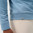 Load image into Gallery viewer, Willard Hoodie - Carbon Fiber
