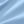 Load image into Gallery viewer, Helmsman Short - Light Blue
