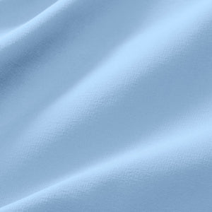 Helmsman Short - Light Blue