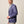 Load image into Gallery viewer, Hollander Sport Coat
