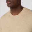 Load image into Gallery viewer, Heritage Crewneck Sweater - Khaki
