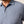 Load image into Gallery viewer, Coastal Wash L/S Polo - Cloudburst
