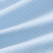 Load image into Gallery viewer, Kennedy No-Tuck - Cloud Blue Stripe
