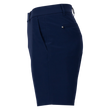 Load image into Gallery viewer, Montauk Short (8") - Maltese Blue
