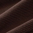 Load image into Gallery viewer, Beacon Sweater - Espresso
