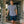 Load image into Gallery viewer, Deck Short
