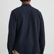 Load image into Gallery viewer, Vincent - Dark Navy
