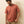 Load image into Gallery viewer, Sunwashed Pocket Tee - Dusty Sienna
