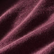 Load image into Gallery viewer, Heritage Sweater Polo - Merlot
