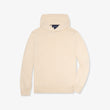 Load image into Gallery viewer, Heritage Sweater Hoodie - Oat Heather
