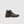 Load image into Gallery viewer, Ealing Chelsea Boot
