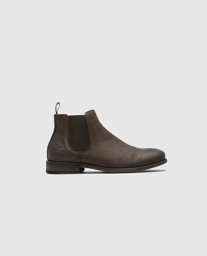 Ealing Chelsea Boot