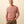 Load image into Gallery viewer, Sunwashed Crewneck Sweater - Dusty Sienna
