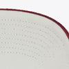 Phillies Heritage Hues Snapback