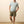 Load image into Gallery viewer, Sunwashed Pocket Tee - Hull Teal

