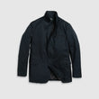 Load image into Gallery viewer, Winscombe Jacket - Navy
