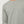 Load image into Gallery viewer, Quentin - Heather Grey
