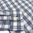 Load image into Gallery viewer, The Movement Shirt - Eastern Coast Plaid

