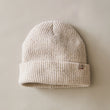 Load image into Gallery viewer, Merino Beanie
