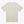 Load image into Gallery viewer, Phillies Embroidered Logo Tee
