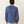 Load image into Gallery viewer, Heavy Slub Raglan
