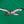 Load image into Gallery viewer, Eagles Courtside Hooded Jacket
