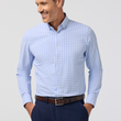 Load image into Gallery viewer, Leeward - Skyline Miles Plaid

