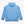 Load image into Gallery viewer, Phillies Chainstitch Hoodie
