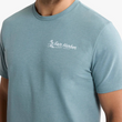 Load image into Gallery viewer, Kismet Graphic Tee - Surf Supply
