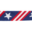 Load image into Gallery viewer, Stars &amp; Stripes Belt
