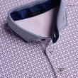 Load image into Gallery viewer, Icon Edge Polo - Highland
