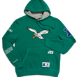 Load image into Gallery viewer, Eagles Team Origins Hoodie
