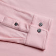 Load image into Gallery viewer, Omaha Long-sleeve Polo
