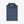 Load image into Gallery viewer, Versa Polo - Navy Hollow Dot
