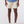 Load image into Gallery viewer, Helmsman Short - Birch
