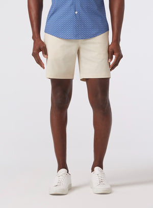 Helmsman Short - Birch
