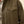 Load image into Gallery viewer, DGF Reversible Bondi Jacket - Prairie Olive
