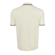 Load image into Gallery viewer, Seneca Sweater Polo
