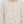 Load image into Gallery viewer, Runson - Cream Heather
