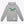 Load image into Gallery viewer, Eagles Basics Hoodie
