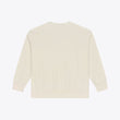 Load image into Gallery viewer, Phillies Core Essentials Crewneck
