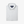 Load image into Gallery viewer, Halyard Shirt - Pale Green Pyramid
